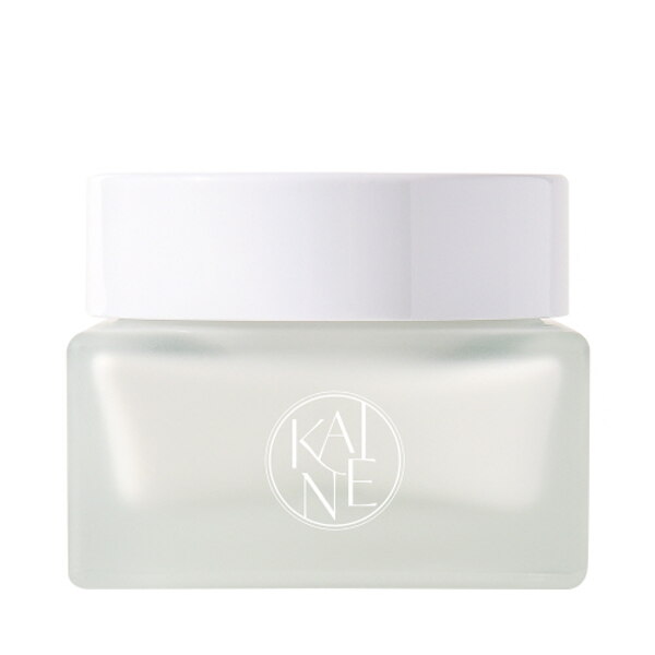 신세계인터넷면세점-카이네-FacialCare-비건 콜라겐 크림 50ml