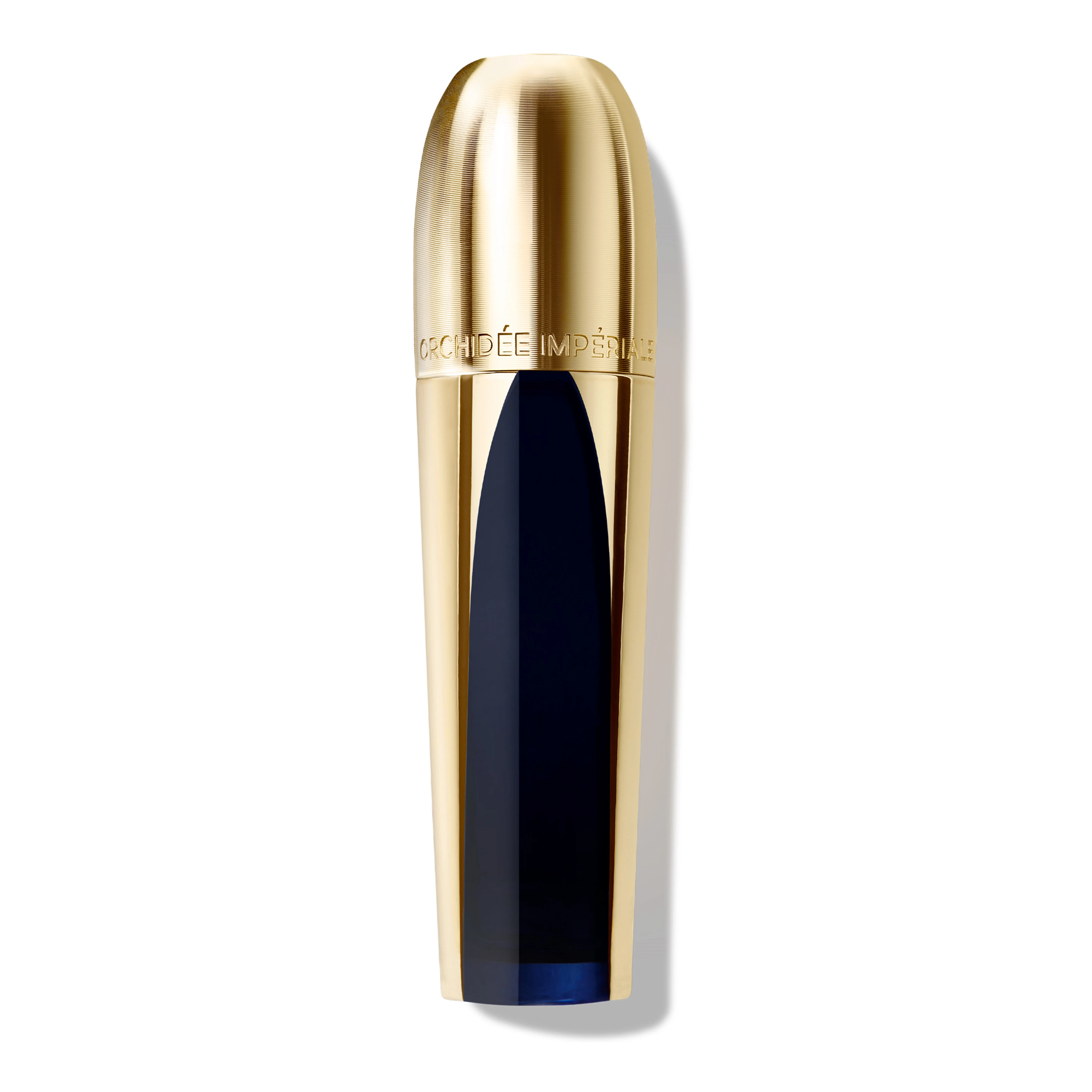 韩际新世界网上免税店-娇兰-FacialCare-御廷兰花焕颜精华液 50mL