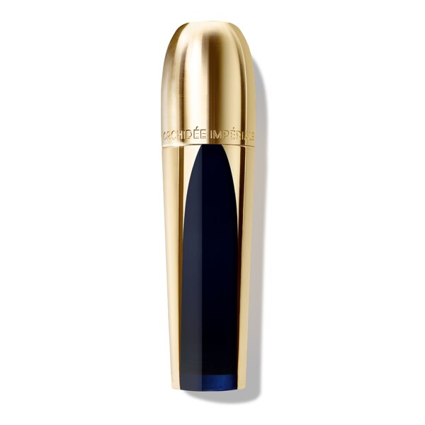 韩际新世界网上免税店-娇兰-FacialCare-御廷兰花焕颜精华液 50mL