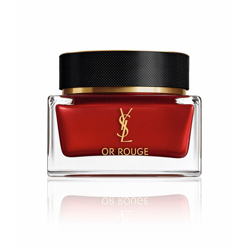 Or Rouge La Cream Essentialle 50ml