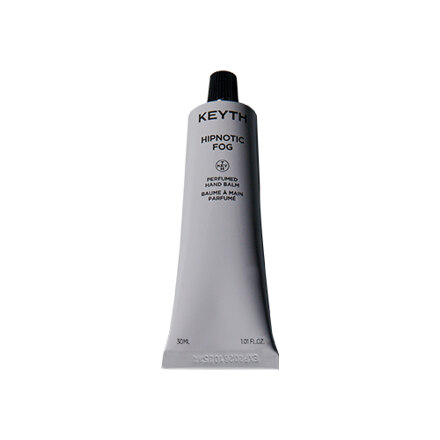 핸드밤 힙노틱 포그 30ml