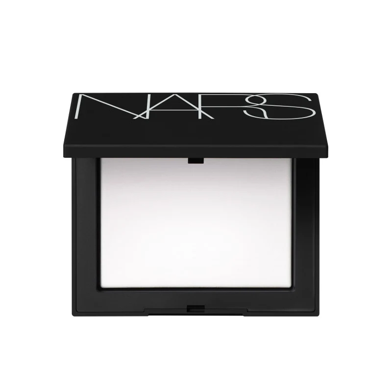 신세계인터넷면세점-나스-페이스메이크업-LIGHT REFLECTING SETTING POWDER-PRESSED (NEW)