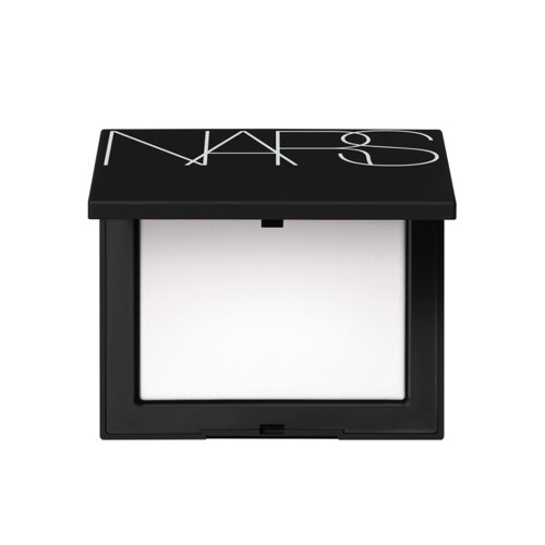 LIGHT REFLECTING SETTING POWDER-PRESSED (NEW)