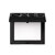 신세계인터넷면세점-나스-페이스메이크업-LIGHT REFLECTING SETTING POWDER-PRESSED (NEW)