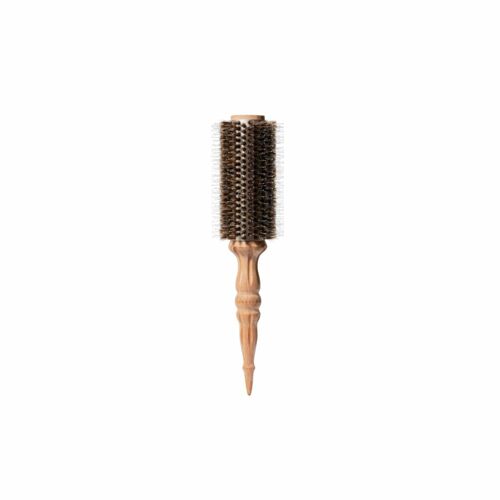 Round Brush (No. 7) / 圆形刷（7号）