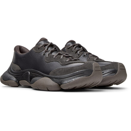 Karst 2 Sneakers K201836-001