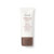 신세계인터넷면세점-프레쉬-Suncare-KOMBUCHA UV SHIELD SPF 50 PA++++ 50ml