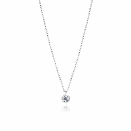 U0070 NECKLACE 项链