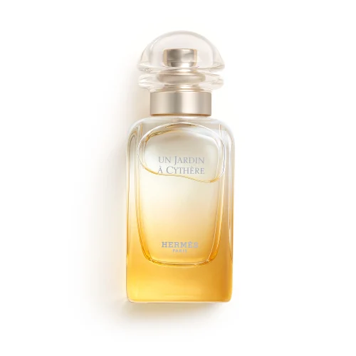 신세계인터넷면세점-에르메스 향수-perfume_for_man-Un jardin a Cythere(운 자르뎅 아 시테르) EDT 50ml
