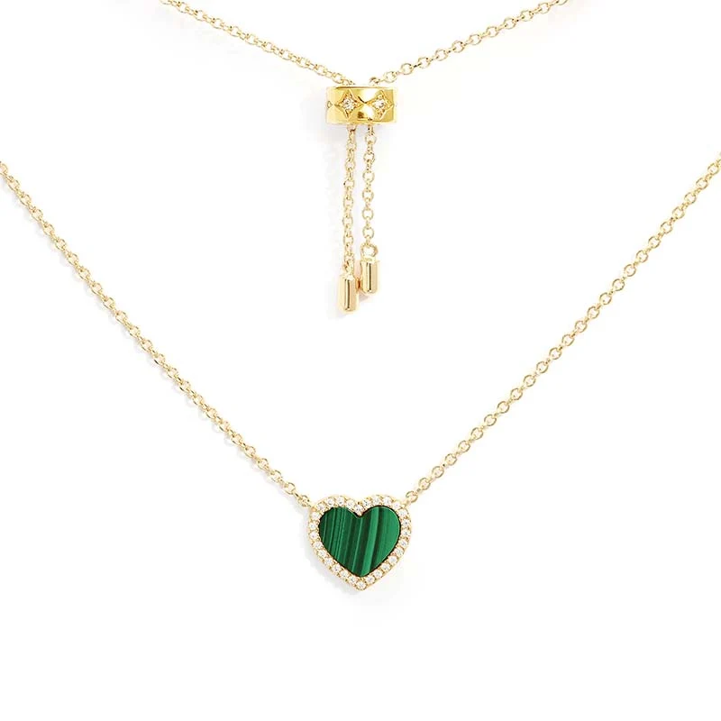 신세계인터넷면세점-에이피엠모나코-necklace-YC6931XMAL
