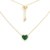 신세계인터넷면세점-에이피엠모나코-necklace-YC6931XMAL