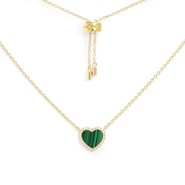 신세계인터넷면세점-에이피엠모나코-necklace-YC6931XMAL