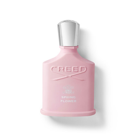 Spring flower 75ml 2023