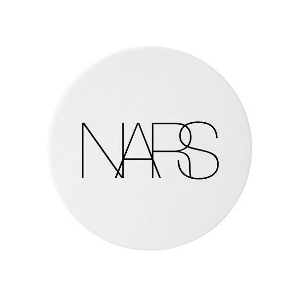 신세계인터넷면세점-나스-메이크업도구-LIGHT REFLECTING SERUM CUSHION FOUNDATION CASE
