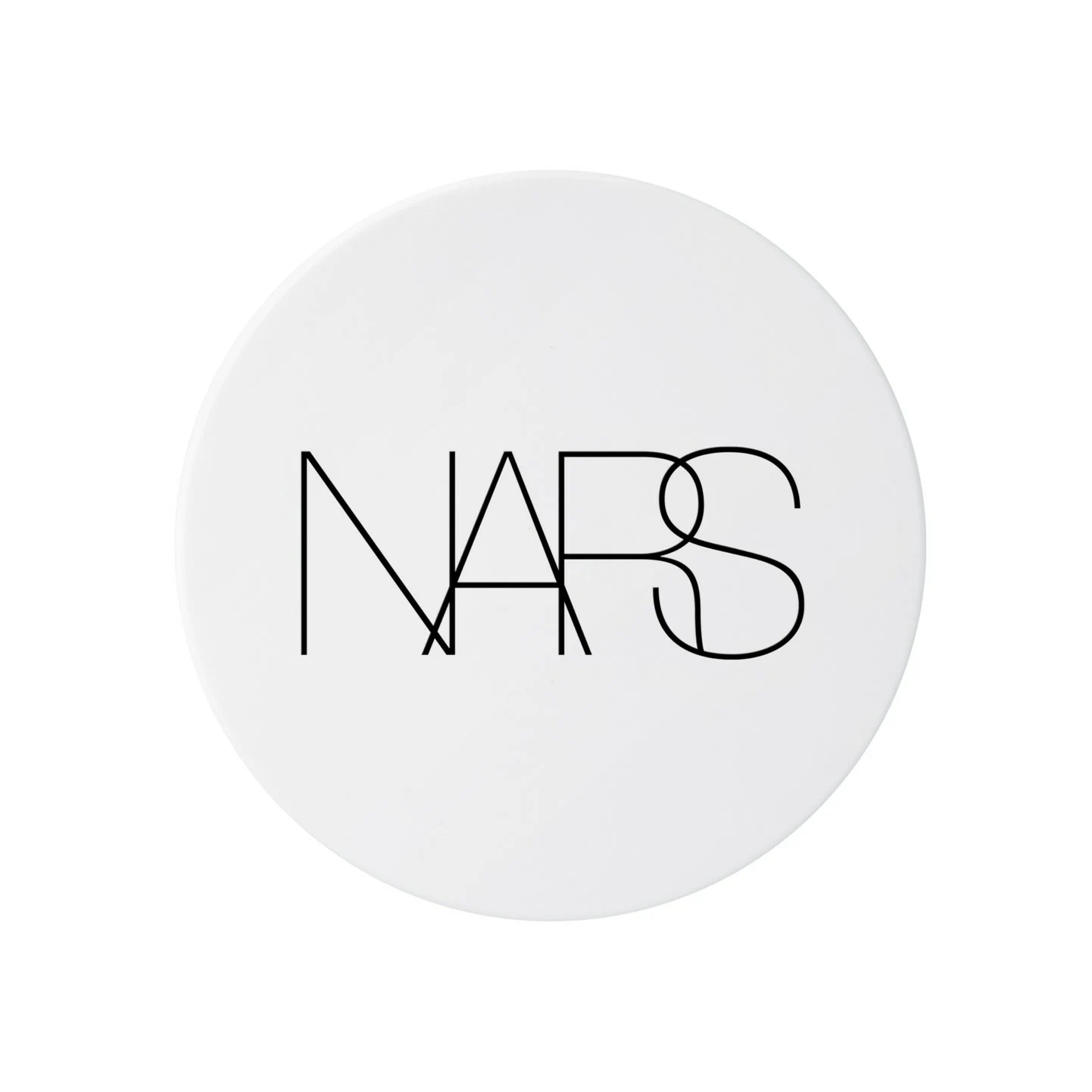 신세계인터넷면세점-나스-메이크업도구-LIGHT REFLECTING SERUM CUSHION FOUNDATION CASE