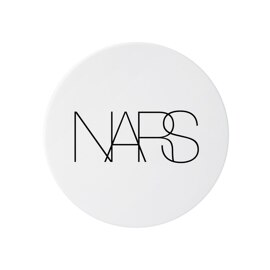 LIGHT REFLECTING SERUM CUSHION FOUNDATION CASE