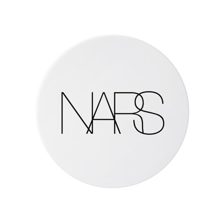 LIGHT REFLECTING SERUM CUSHION FOUNDATION CASE