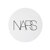 신세계인터넷면세점-나스-메이크업도구-LIGHT REFLECTING SERUM CUSHION FOUNDATION CASE