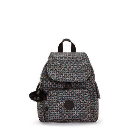 CITY PACK MINI GOFT