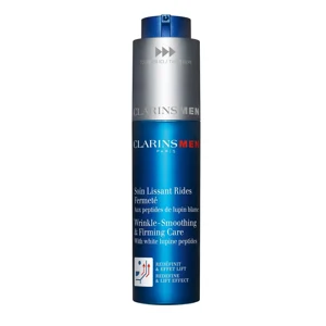 맨 링클 스무딩 앤 퍼밍 케어 50ml