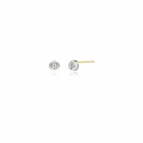 U0069 EARRING 耳饰