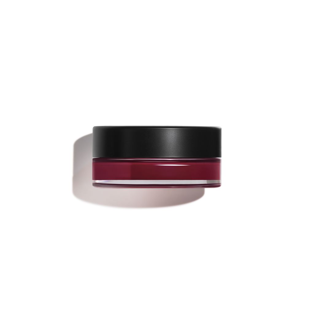 신세계인터넷면세점-샤넬-립메이크업-N1 DE CHANEL 레드 까멜리아 립 앤 치크 밤 6 BERRY BOOST 6.5g