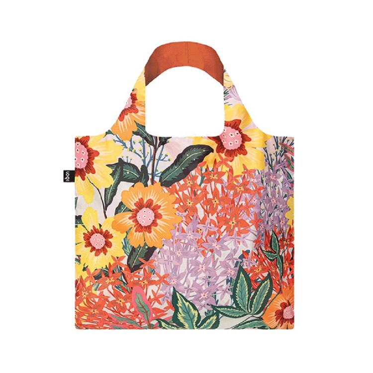 신세계인터넷면세점-로키-casualbackpack-Thai Floral