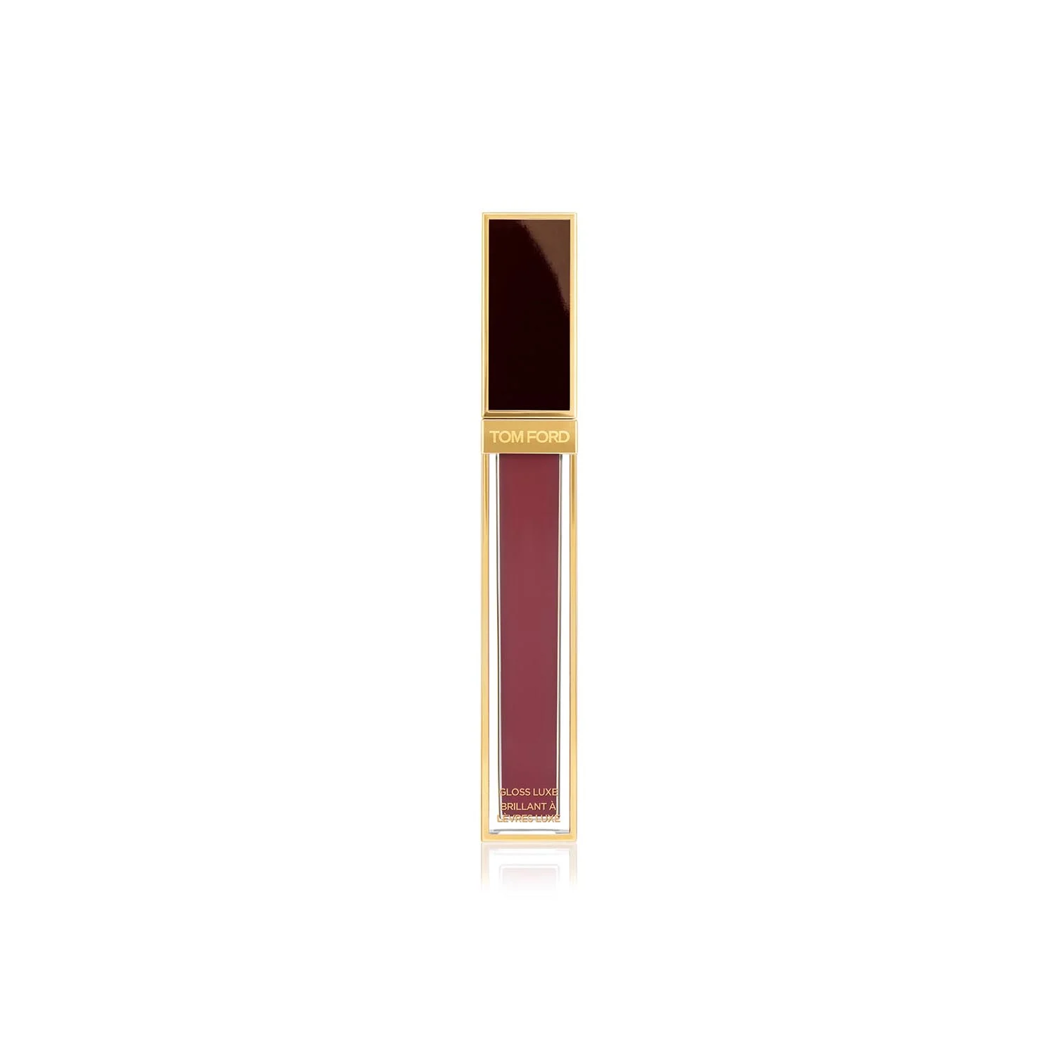 신세계인터넷면세점-톰 포드 뷰티-립메이크업-Gloss Luxe #04 EXQUISE 5.5ML
