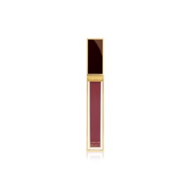 Gloss Luxe #04 EXQUISE 5.5ML