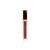 신세계인터넷면세점-톰 포드 뷰티-립메이크업-Gloss Luxe #04 EXQUISE 5.5ML