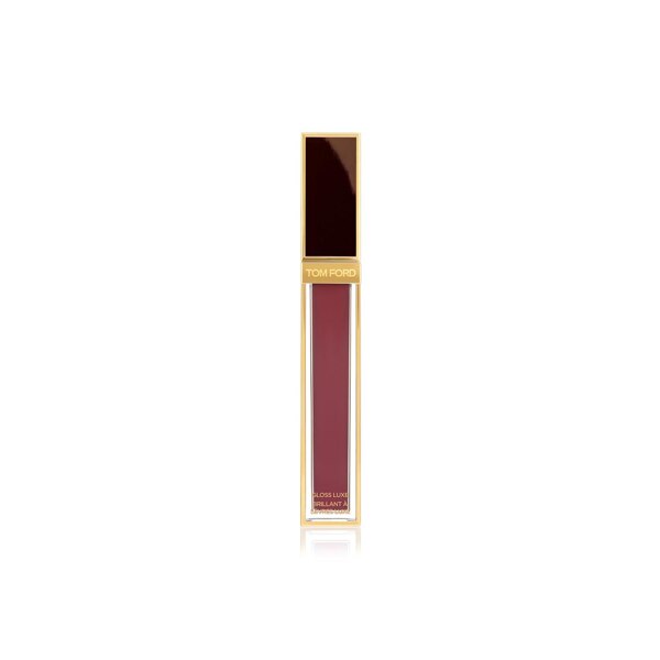 신세계인터넷면세점-톰 포드 뷰티-립메이크업-Gloss Luxe #04 EXQUISE 5.5ML