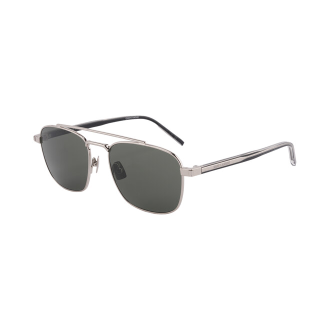 SL 665-002
