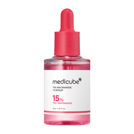 TXA 흔적 토닝 세럼_30ml