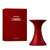 신세계인터넷면세점-본투스탠드아웃-perfume_for_woman-래니멀 EDP 15ml