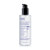 신세계인터넷면세점-빌리프-FacialCare-뉴메로10 에센스 125ml