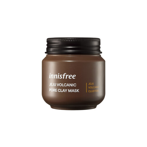 신세계인터넷면세점-이니스프리-FaceMasks&Treatments-화산송이모공마스크 오리지널 100ML