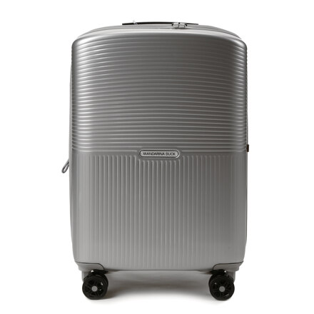 PXV06466/ 여행가방 AIRCASE PXV06466 (21형 캐리어)