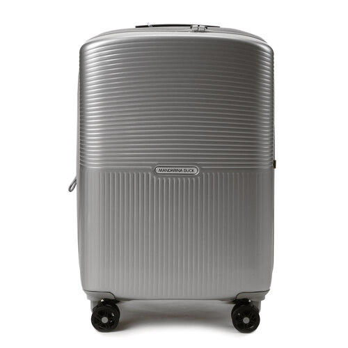 PXV06466/  AIRCASE PXV06466 (21INCHES) 行李箱