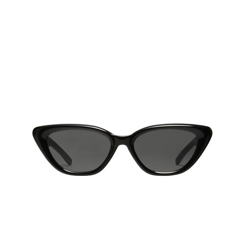 韩际新世界网上免税店-GENTLE MONSTER-太阳镜眼镜-SOUND-NET 01 太阳镜