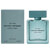 신세계인터넷면세점-나르시소 로드리게즈-perfume_for_man-FOR HIM VETIVER MUSC EDT-24-100ML