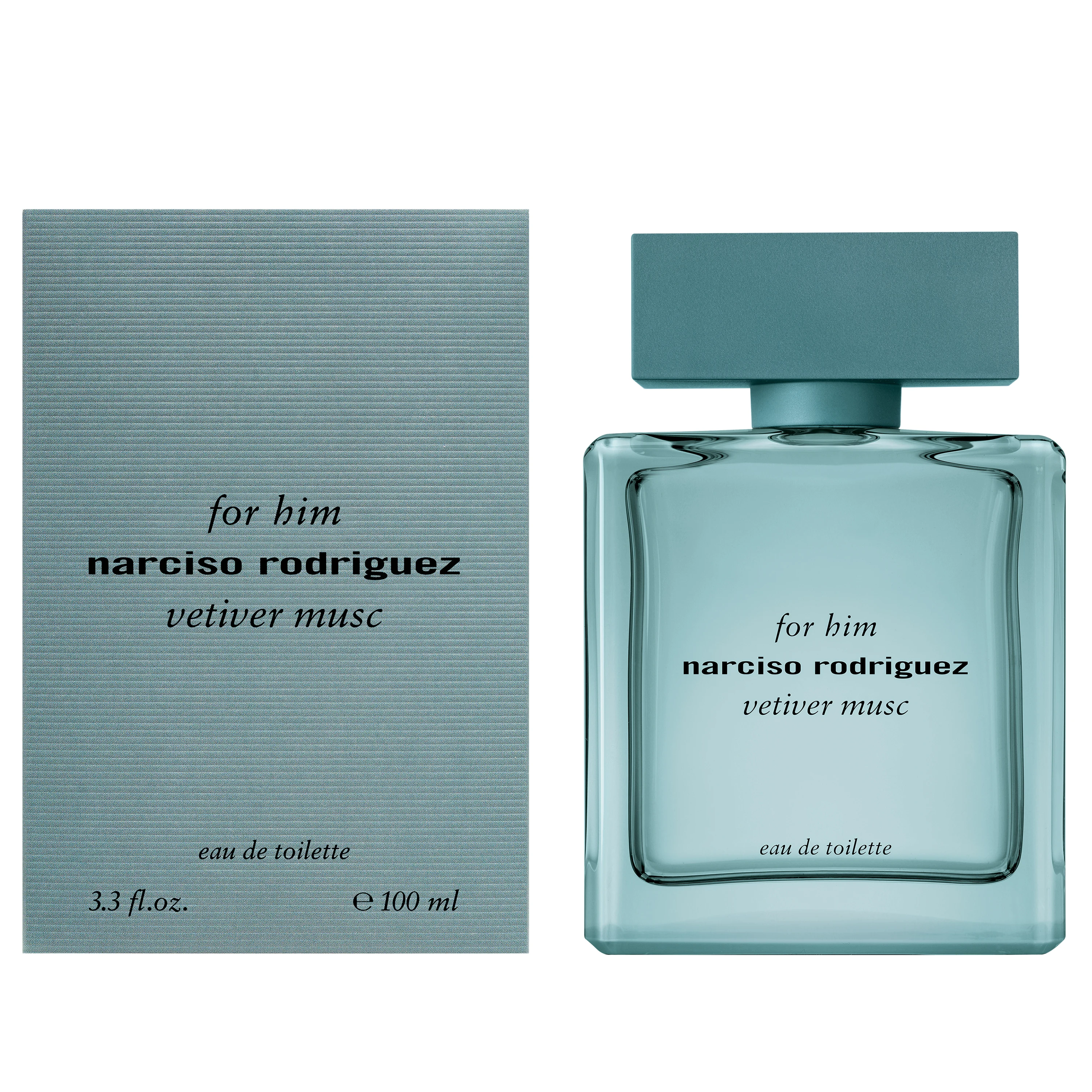 신세계인터넷면세점-나르시소 로드리게즈-perfume_for_man-FOR HIM VETIVER MUSC EDT-24-100ML