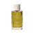 신세계인터넷면세점-푸에기아1833 -perfume_for_man-푸에기아1833 엔데버 오드퍼퓸 100ml