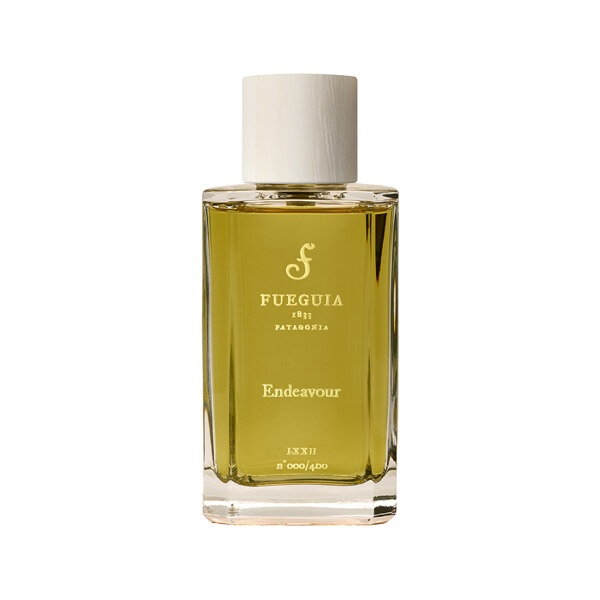 신세계인터넷면세점-푸에기아1833 -perfume_for_man-푸에기아1833 엔데버 오드퍼퓸 100ml