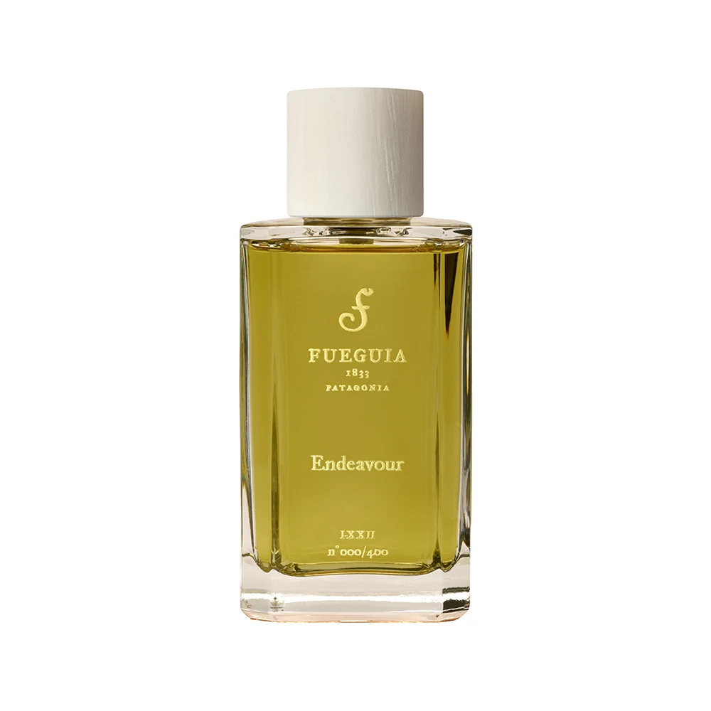 신세계인터넷면세점-푸에기아1833 -perfume_for_man-푸에기아1833 엔데버 오드퍼퓸 100ml