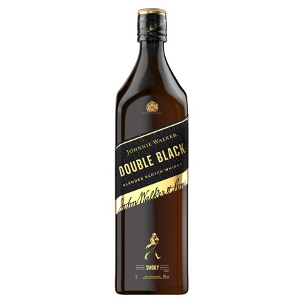 조니워커 더블블랙 1000ml