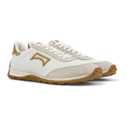 Drift Walk Sneakers K201886-001