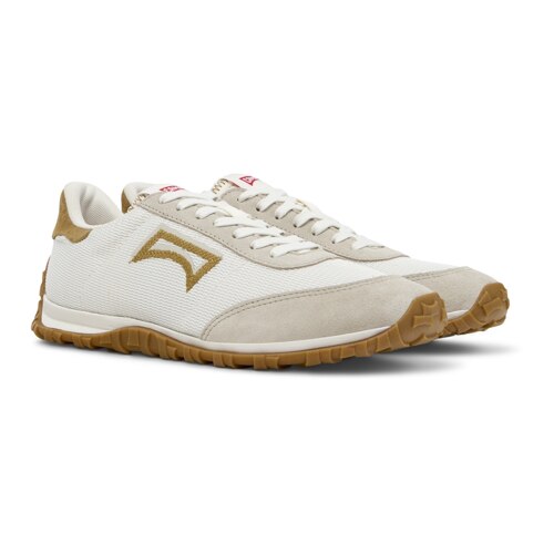 Drift Walk Sneakers K201886-001