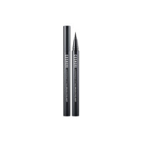 韩际新世界网上免税店-COSNORI--Superproof Fitting Brush Eyeliner 眼线笔 01. Black 0.6g