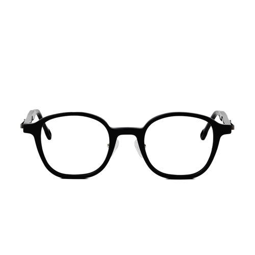 韩际新世界网上免税店-RAWROW-太阳镜眼镜-R EYE 482 ULTRA CLIP ACETATE 49