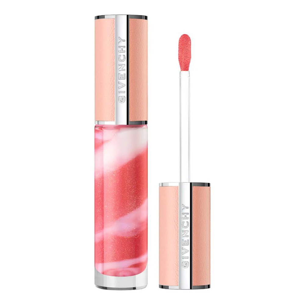 신세계인터넷면세점-지방시(코스메틱)-립메이크업-ROSE PERFECTO LIQUID LIP BALM